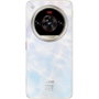 ZTE Nubia Focus 2 Ultra 5G 8GB/512GB 6.8'' Blanco